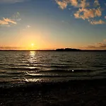Laski Mazury - Z Balia Blisko Jeziora * Kallinowen