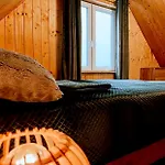 Semesterbostad Laski Mazury - Z Balia Blisko Jeziora *