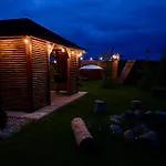 Laski Mazury - Z Balia Blisko Jeziora *