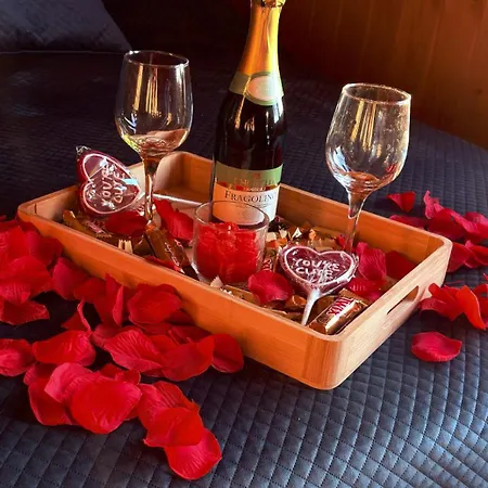 Сasa de vacaciones Laski Mazury - Z Balia Blisko Jeziora